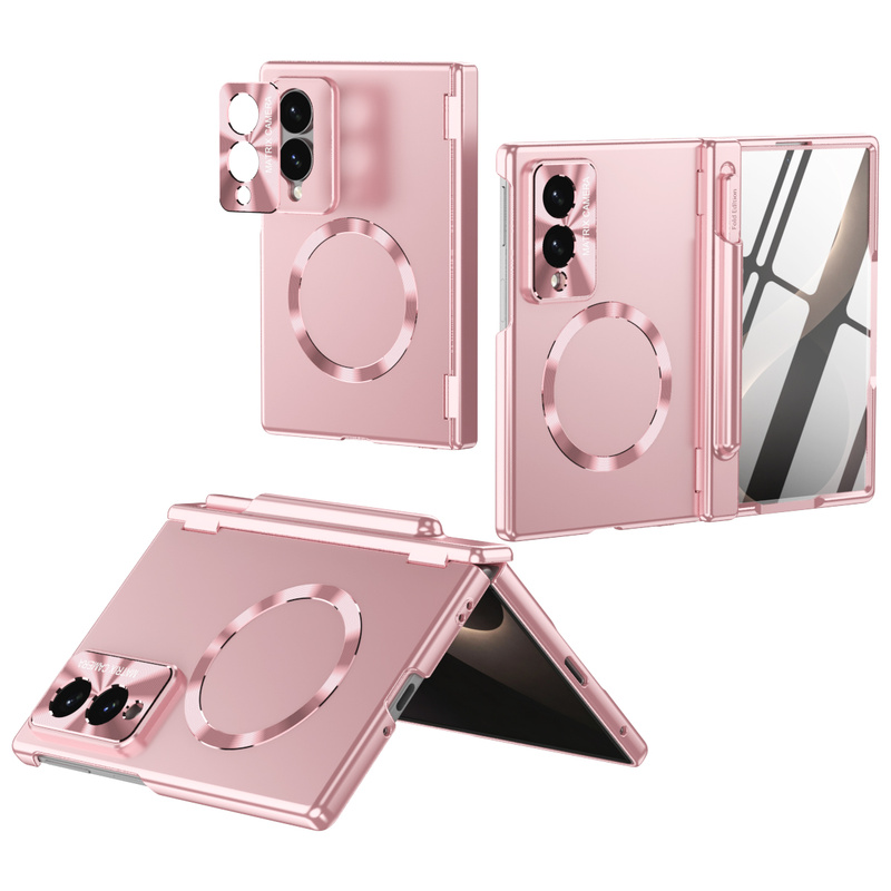 Stationery Supply - Per Samsung Galaxy Z Fold 8