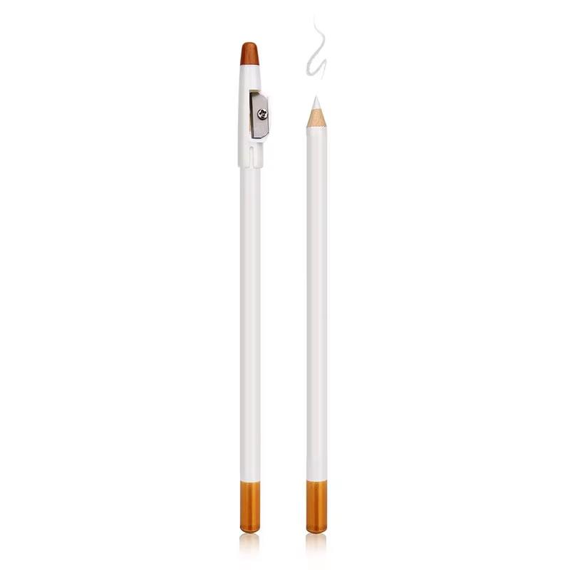 1/4 Pezzi Matita per contorni  - Stationery Supply recensione e prezzo