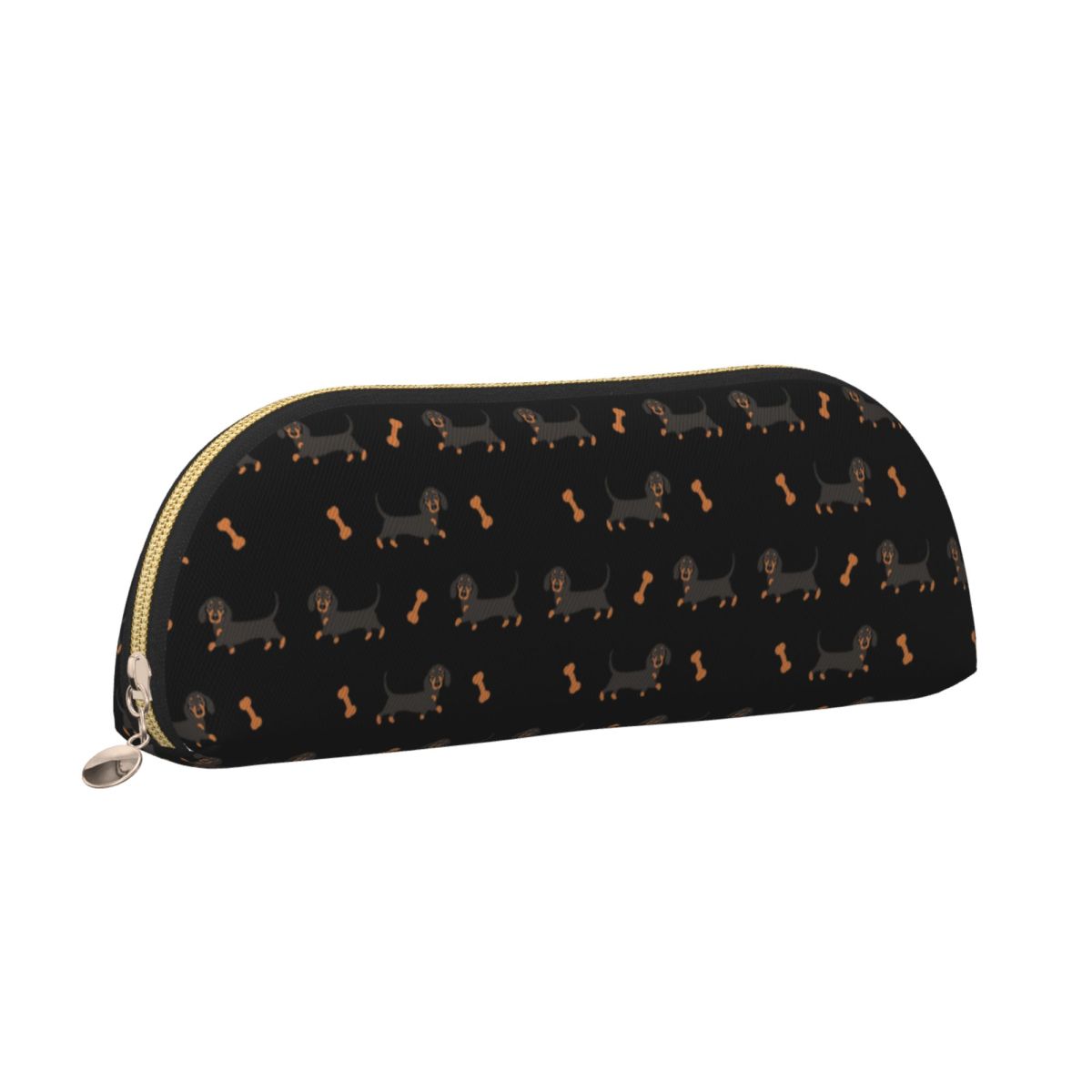 Astuccio per matite per cani c - Tan Stationery & Office Supply recensione e prezzo