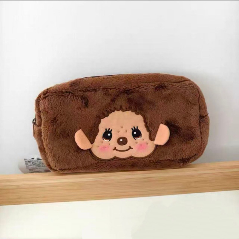 Nuovo Astuccio per Studenti Mo - Pencil Case Large recensione e prezzo
