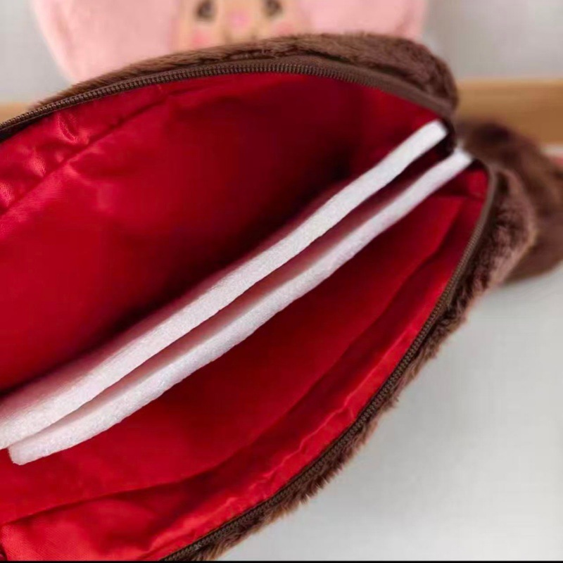 Nuovo Astuccio per Studenti Mo - Pencil Case Large recensione e prezzo