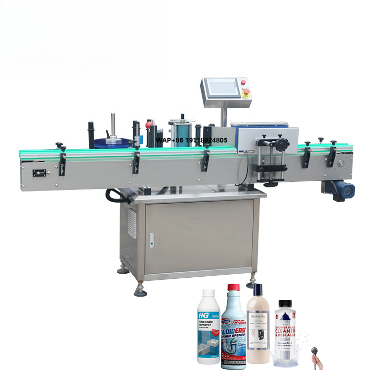 Etichettatrice Automatica per  - Sticker Label Roll recensione e prezzo