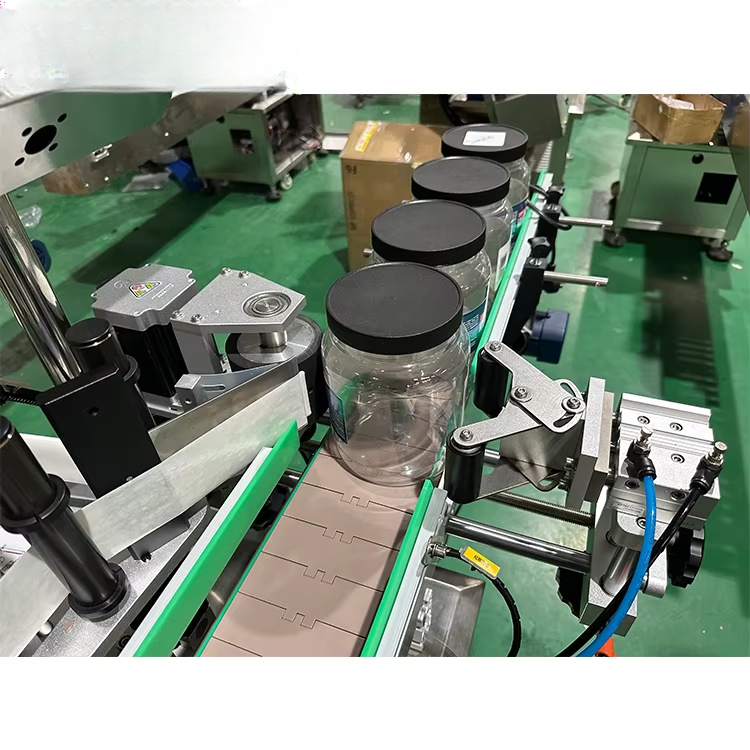 Etichettatrice Automatica per  - Sticker Label Roll recensione e prezzo