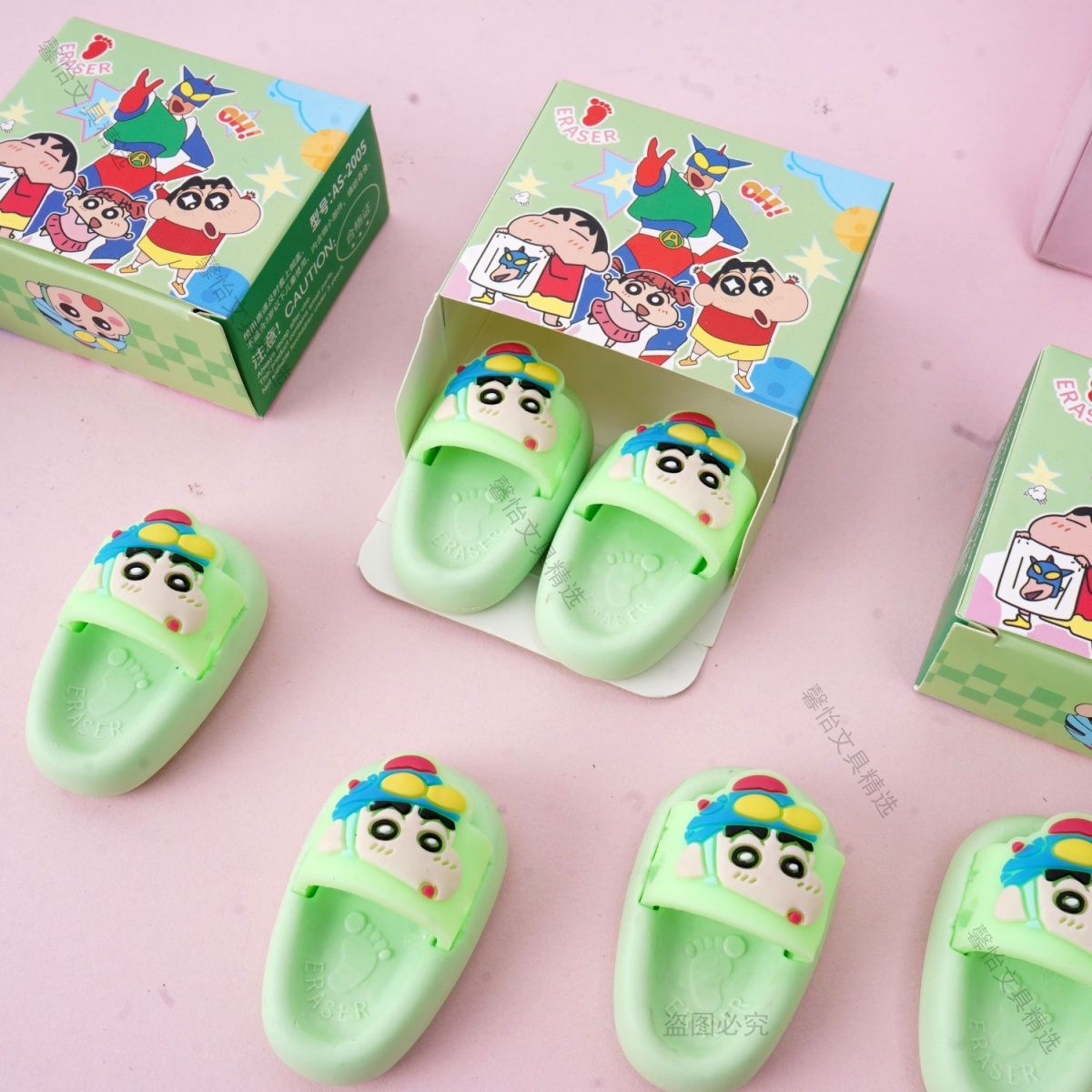 Gomma da cancellare a forma di - Stationery Office recensione e prezzo