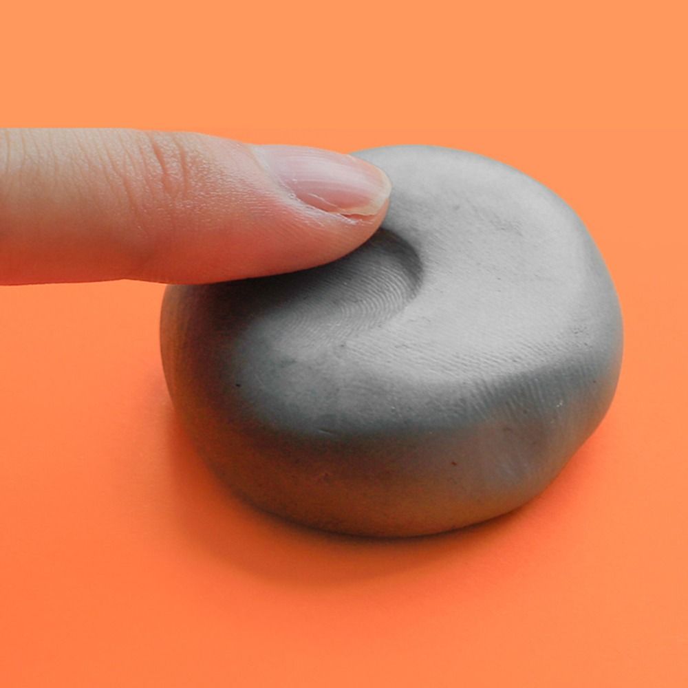 4 pezzi di gomme da cancellare - Rubber Eraser Kneaded recensione e prezzo