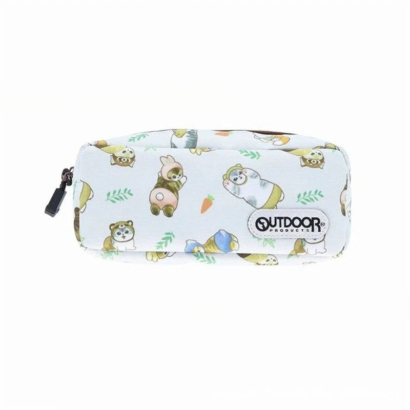 Astuccio per matite Mofusand,  - Pencil Case Large recensione e prezzo