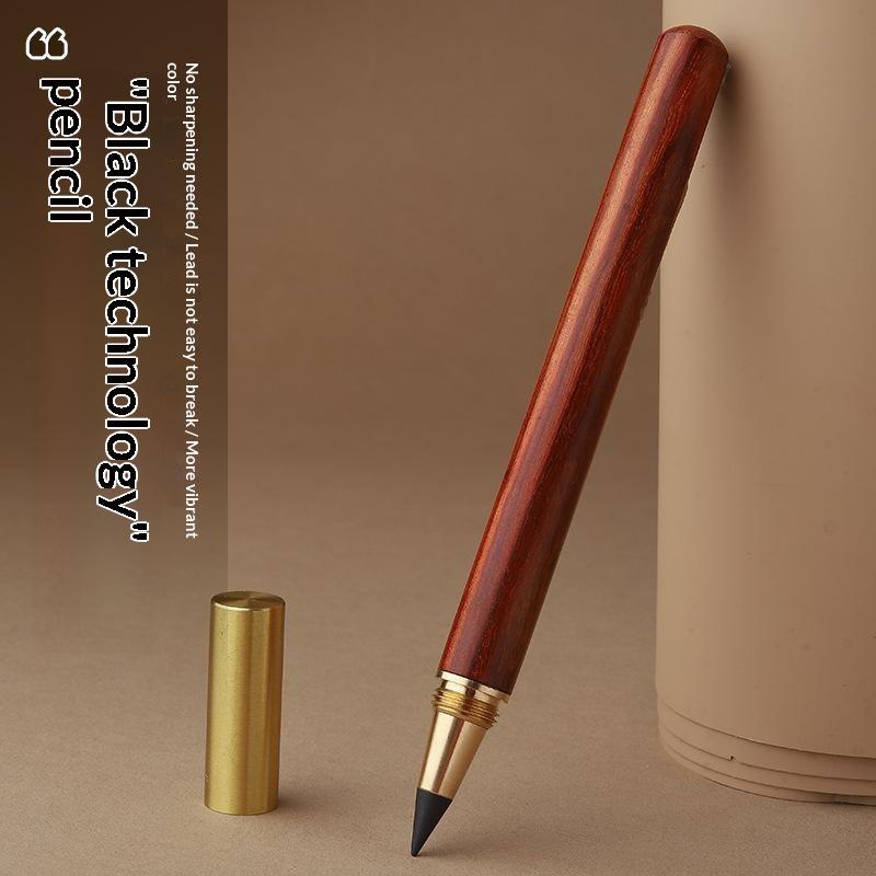 Matita Senza Inchiostro HB in  - Stationery Office recensione e prezzo