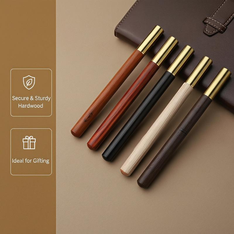 Matita Senza Inchiostro HB in  - Stationery Office recensione e prezzo