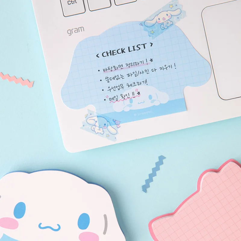 Anime Hello Kitty Pochacco Can - Stationery Office recensione e prezzo