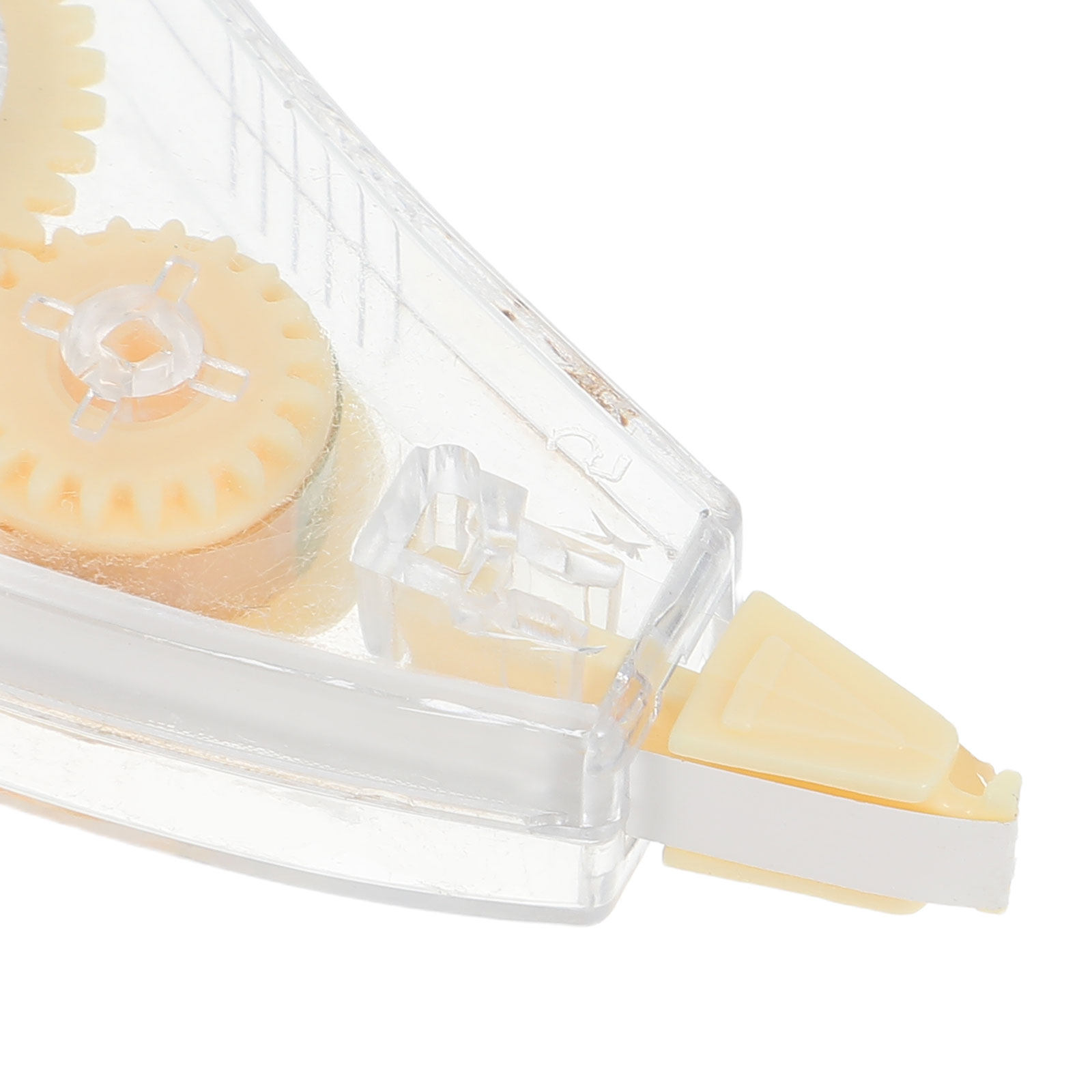 20 Pezzi di Nastro Correttore  - Correction Tape Roller recensione e prezzo
