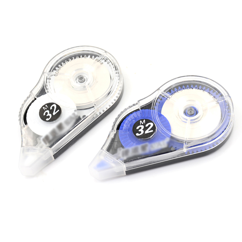 Nastro di correzione del rullo - Correction Tape Roller recensione e prezzo