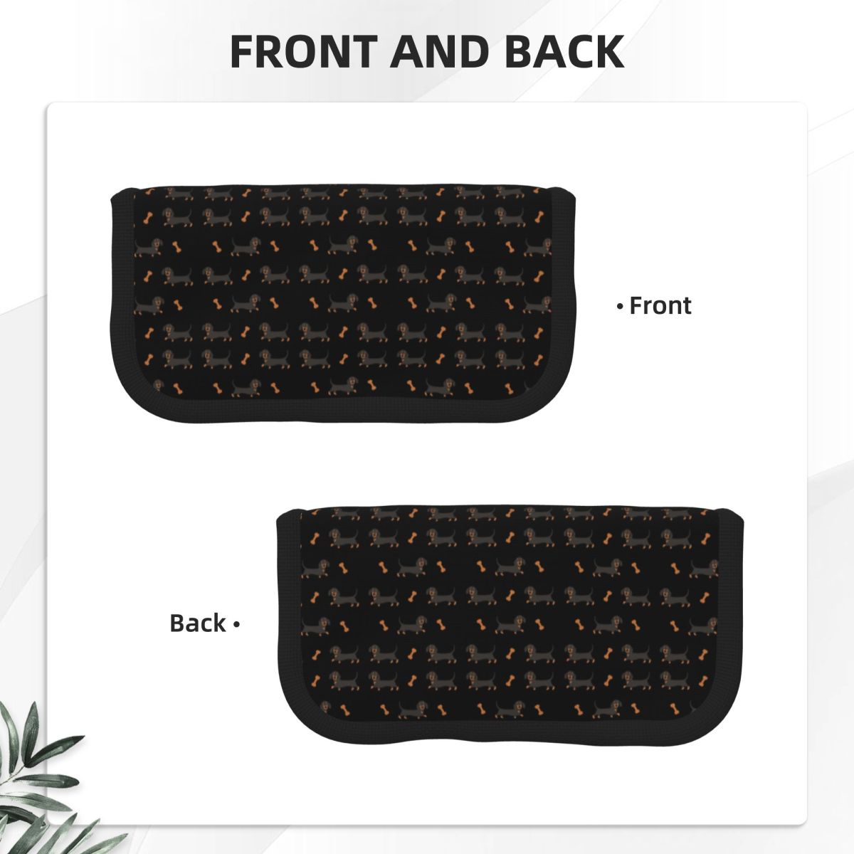 Astuccio per matite a forma di - Tan Stationery & Office Supply recensione e prezzo