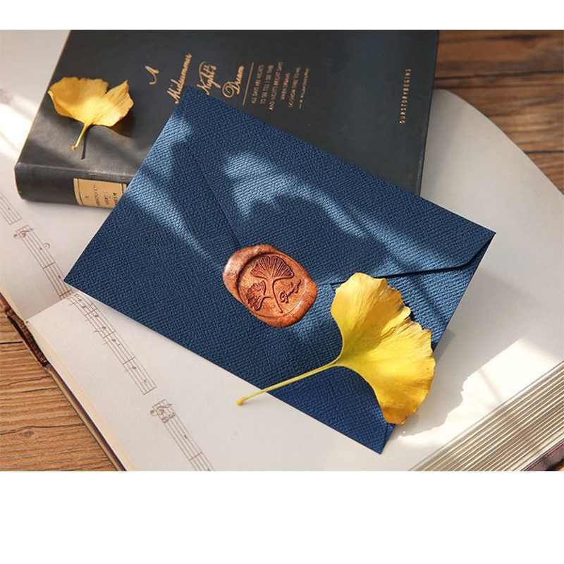 50 PZ 20x15 cm Buste Classiche - Letter Envelope Kraft recensione e prezzo