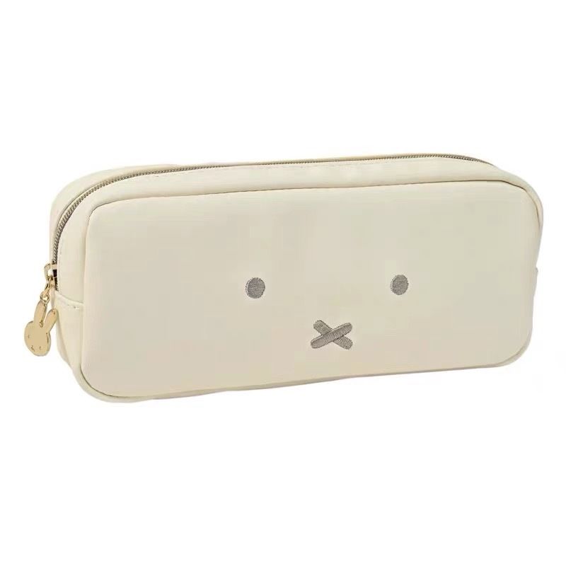 Astuccio portatile di grande c - Pencil Case Large recensione e prezzo