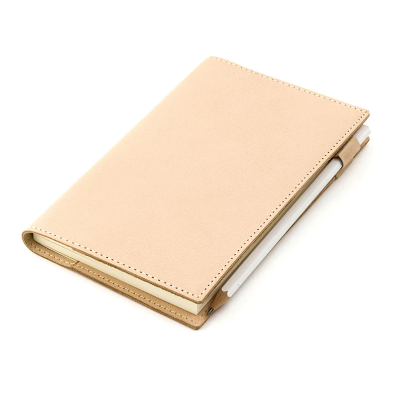 Frothenon quaderno con coperti - Tan Stationery & Office Supply recensione e prezzo