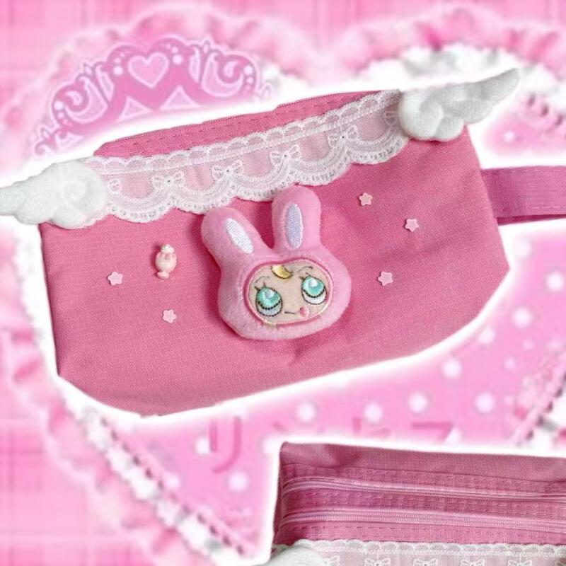 Astuccio in Stile Giapponese B - Pencil Case Large recensione e prezzo
