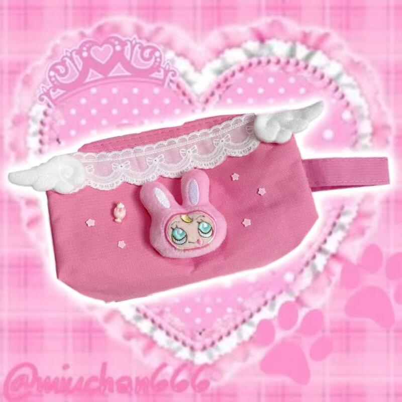 Astuccio in Stile Giapponese B - Pencil Case Large recensione e prezzo