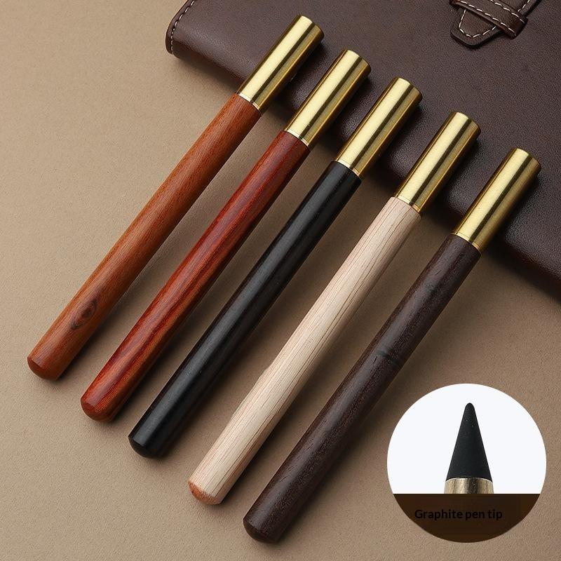 Matita in Legno HB Senza Inchi - Stationery Office recensione e prezzo