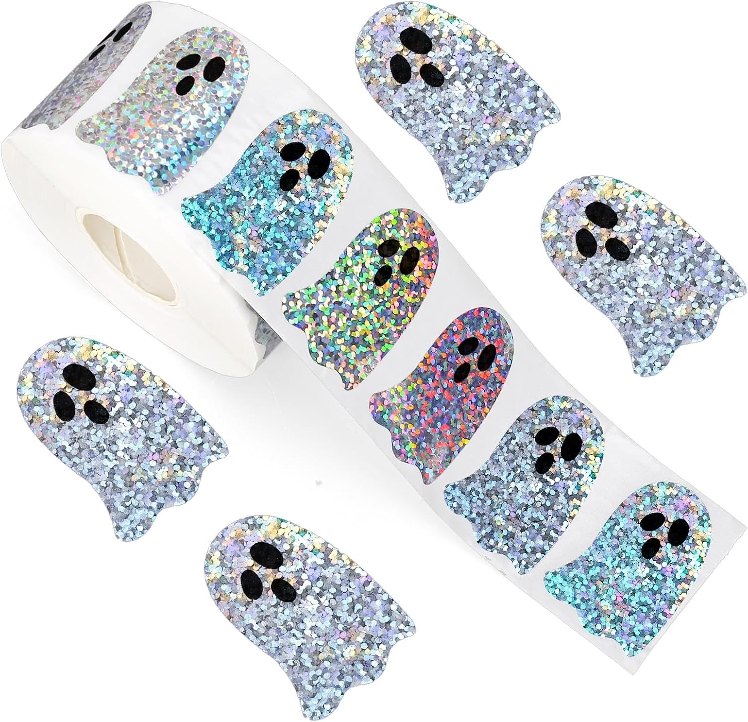 Adesivo impermeabile fai-da-te - Sticker Label Roll recensione e prezzo