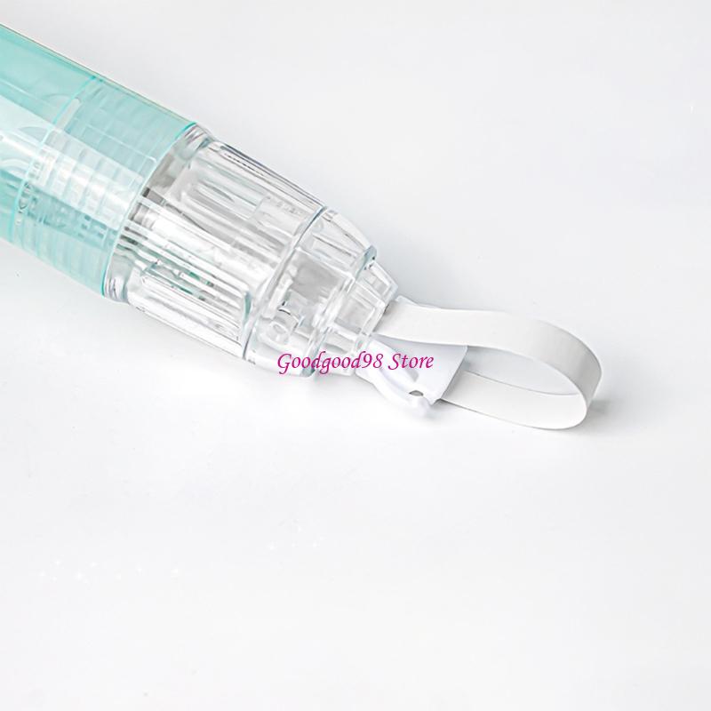 4pcs 5 mm White Out Correction - Correction Tape Roller recensione e prezzo