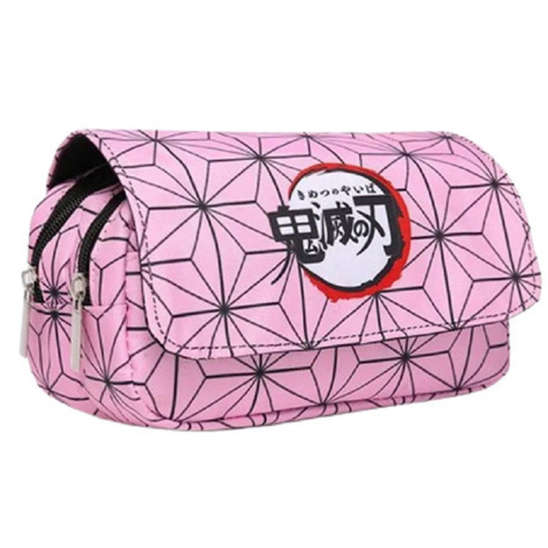 Astuccio a scomparsa di grande - Pencil Case Large recensione e prezzo