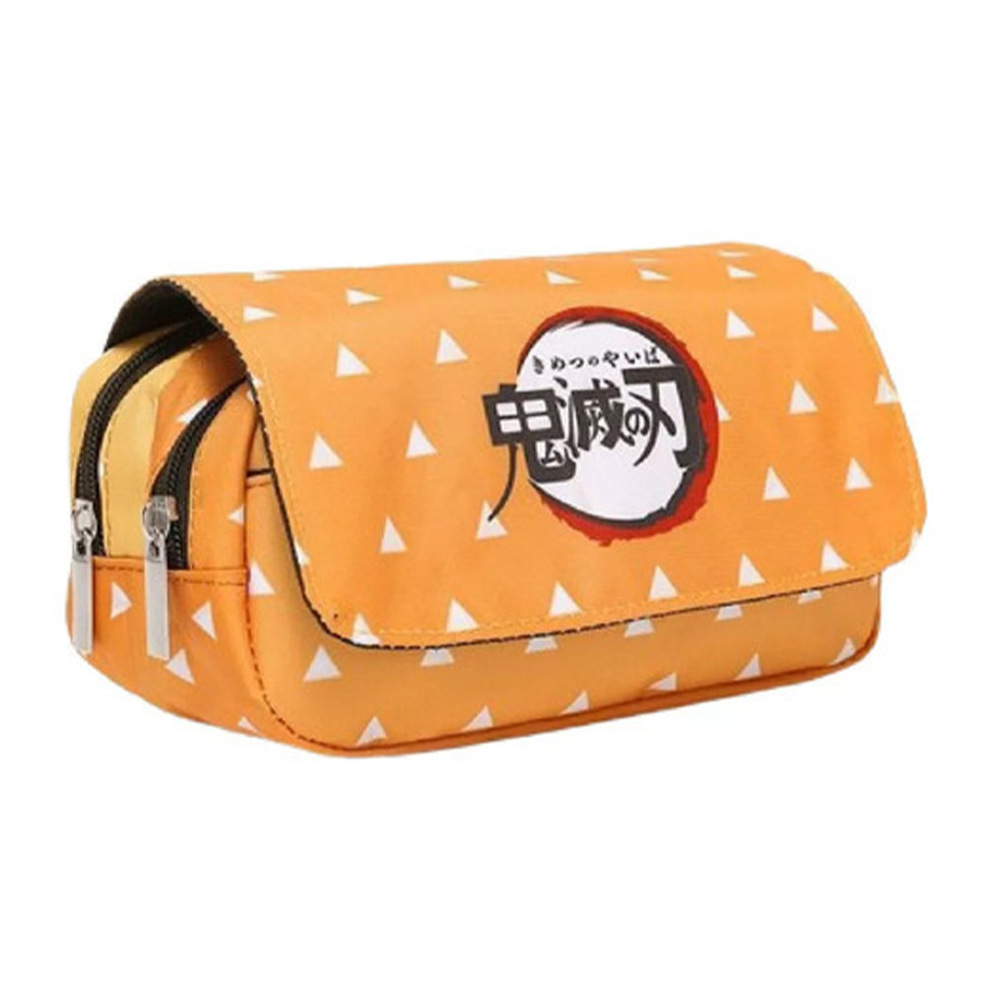 Astuccio a scomparsa di grande - Pencil Case Large recensione e prezzo