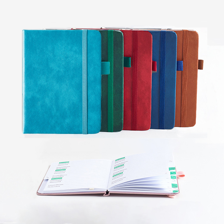 1 libro compatto per custodie  - Index Tab Divider recensione e prezzo