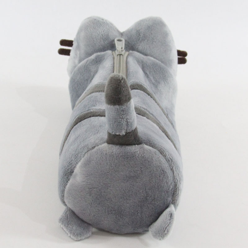 Astuccio per matite Pusheen ca - Pencil Case Large recensione e prezzo