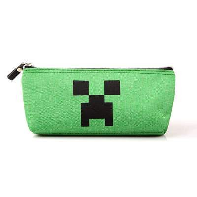 Astuccio per Matite Minecraft  - Pencil Case Large recensione e prezzo