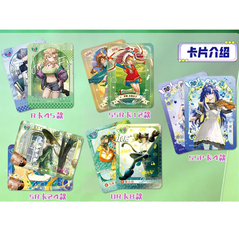 Gioco Arknights, Bocchi The Ro - Total Stationery & Office Supply recensione e prezzo