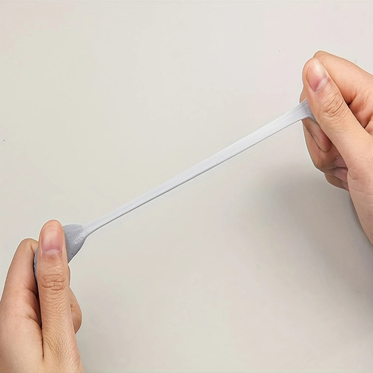 Confezione da 3/6/10/20/36 Gom - Rubber Eraser Kneaded recensione e prezzo