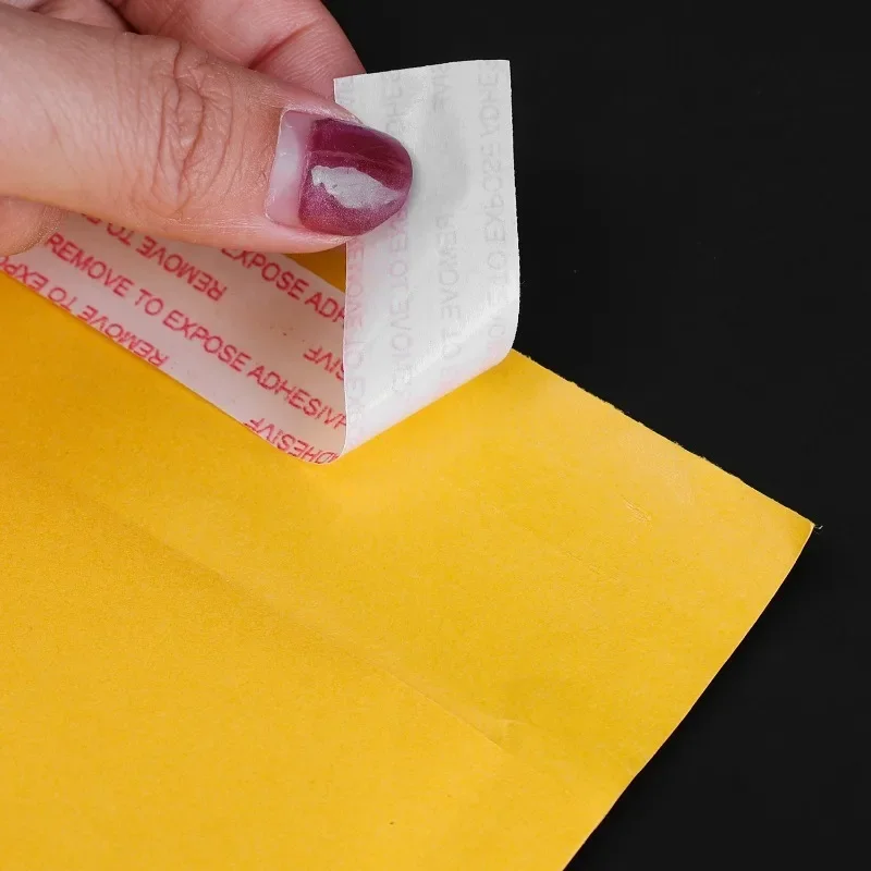50/10x Buste Imbottite in Cart - Letter Envelope Kraft recensione e prezzo
