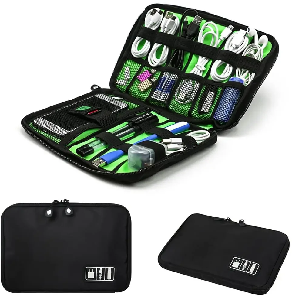 Kit Sistema di Organizzazione  - Stationery Supply recensione e prezzo