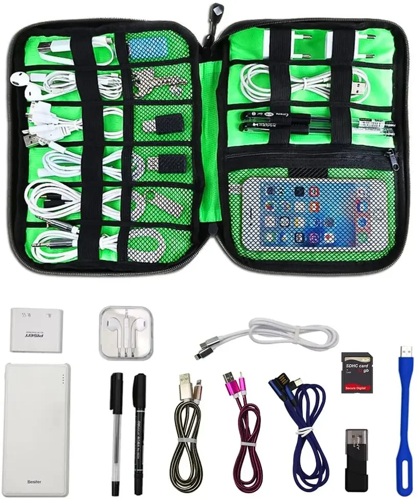 Kit Sistema di Organizzazione  - Stationery Supply recensione e prezzo